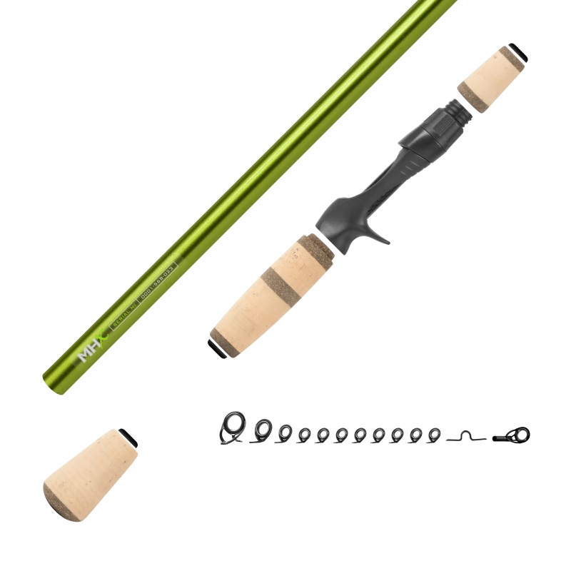 Product thumbnail 9