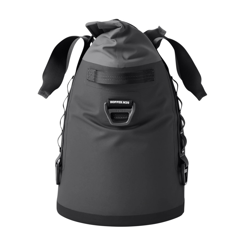 Product thumbnail 8