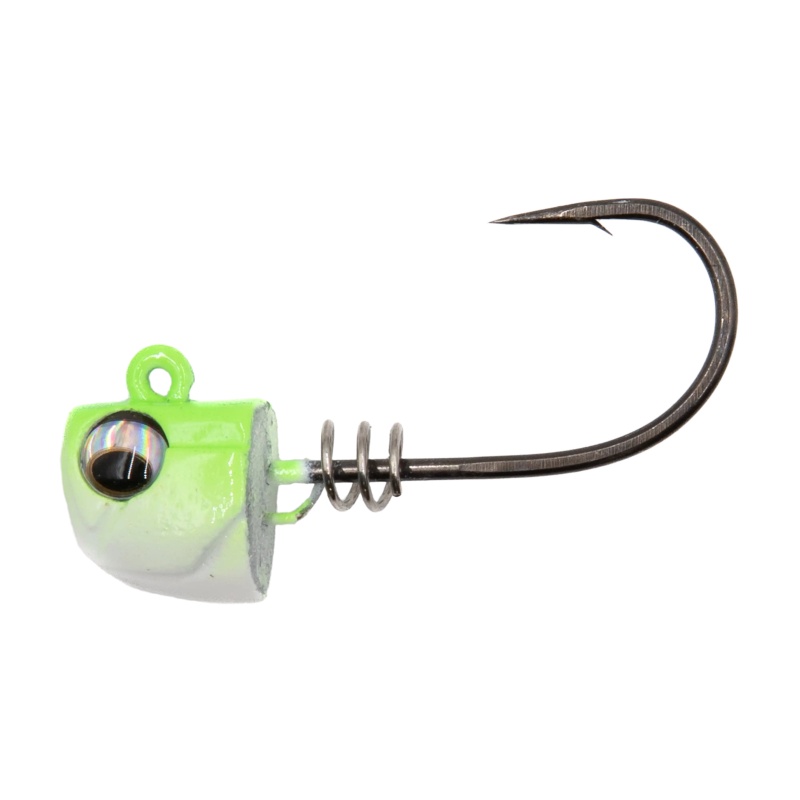 Product thumbnail 11