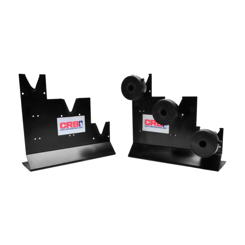 CRB Triple Rod Dryer