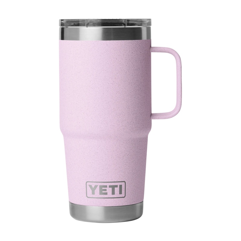 Product thumbnail 6