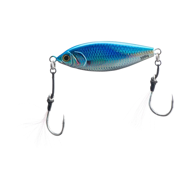 Product thumbnail 2