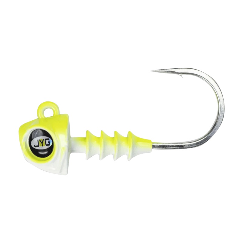 Product thumbnail 5