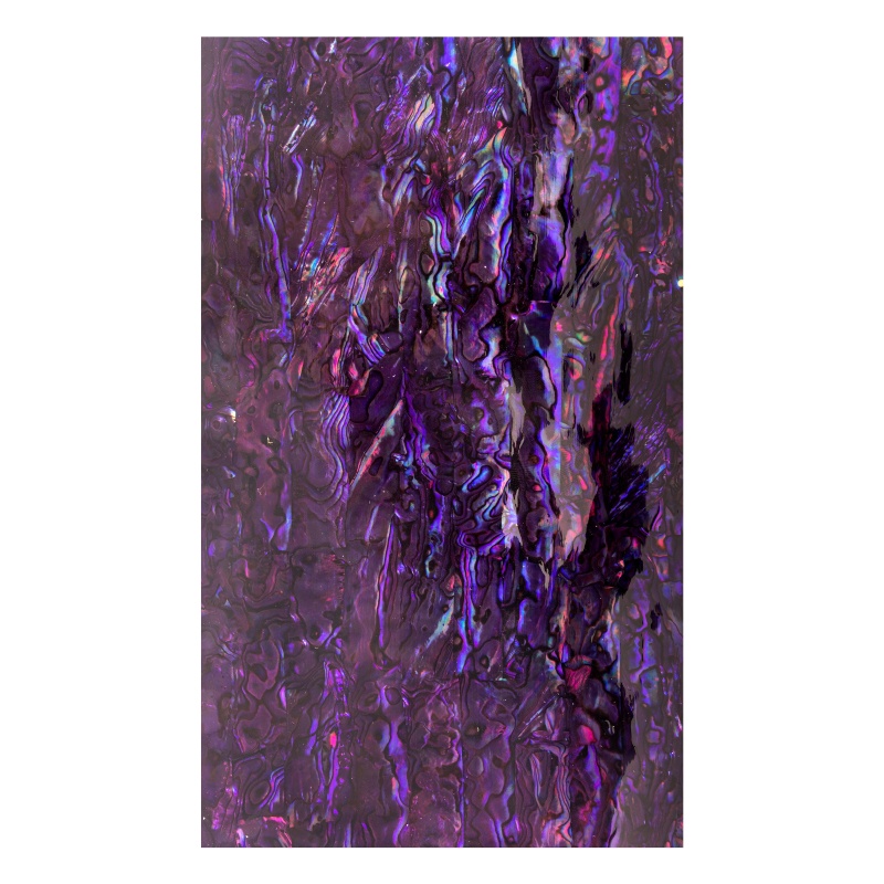 Product thumbnail 7