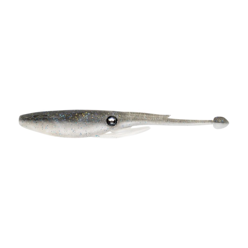 Nomad Design Live Ops Jerksquid