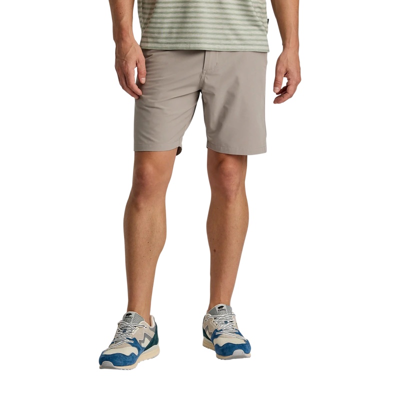 Free Fly Tradewind Shorts