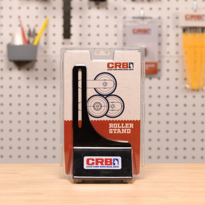 Product thumbnail 8