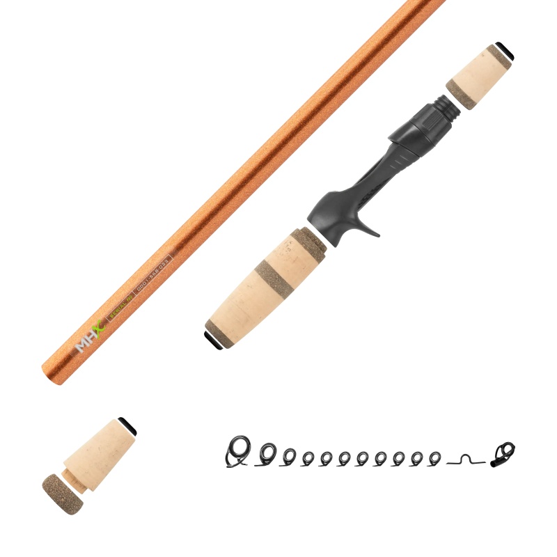 Product thumbnail 5
