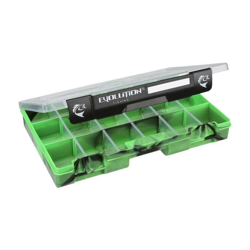 Product thumbnail 2