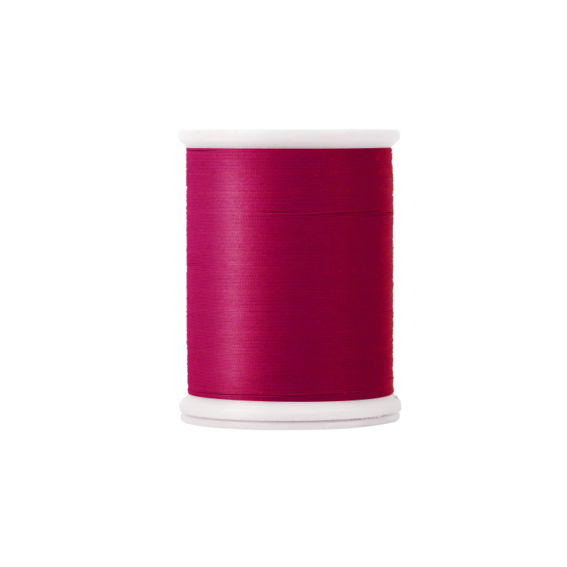 Product thumbnail 8