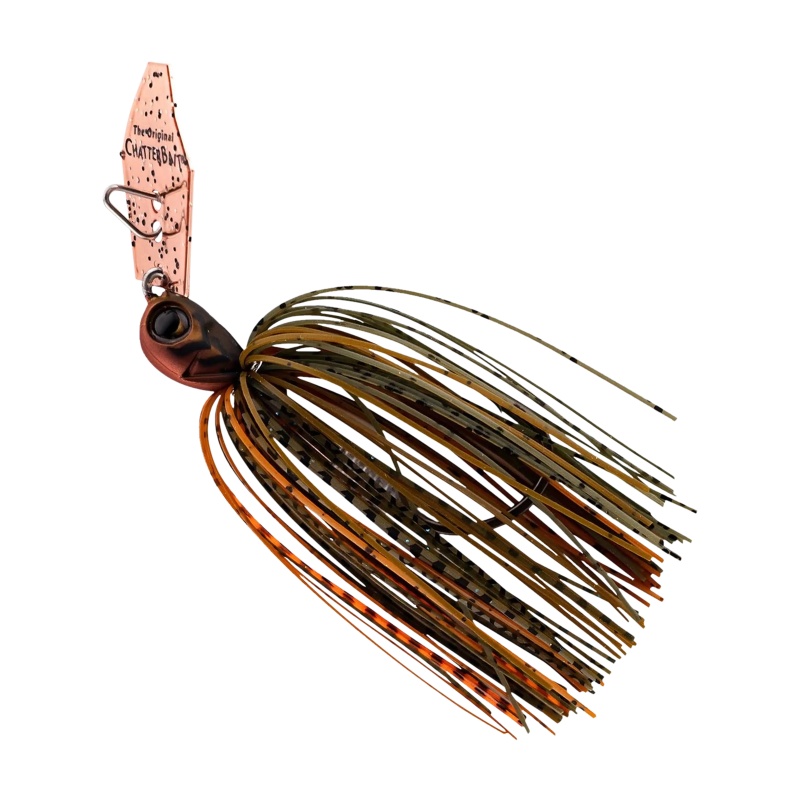 Product thumbnail 7