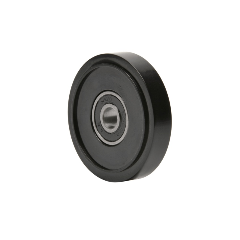 Crb Spool Retainer For Tc4 Thread Carriage