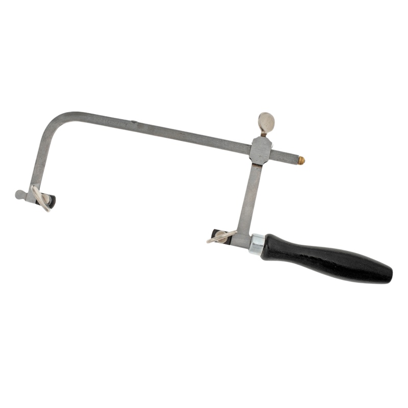 Crb Cork Jig Saw - Frame Only