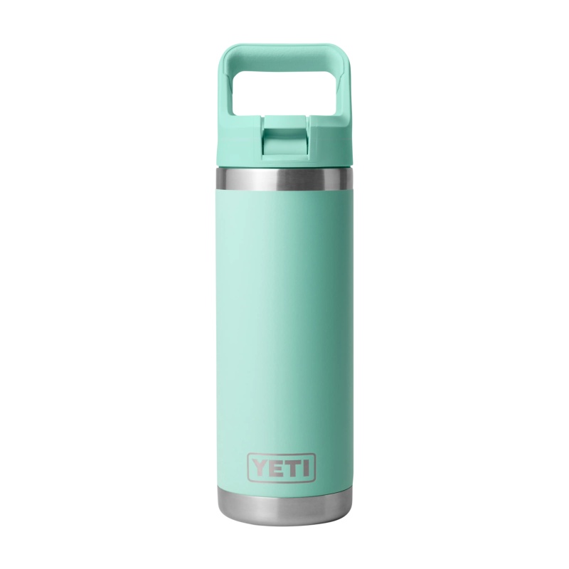Product thumbnail 7