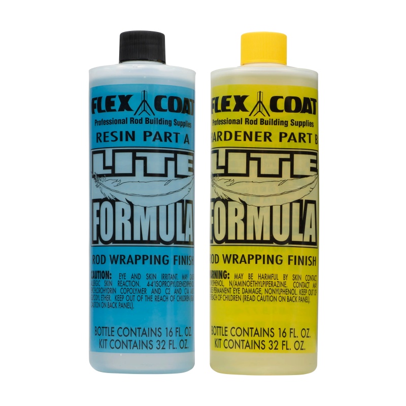 Product thumbnail 8