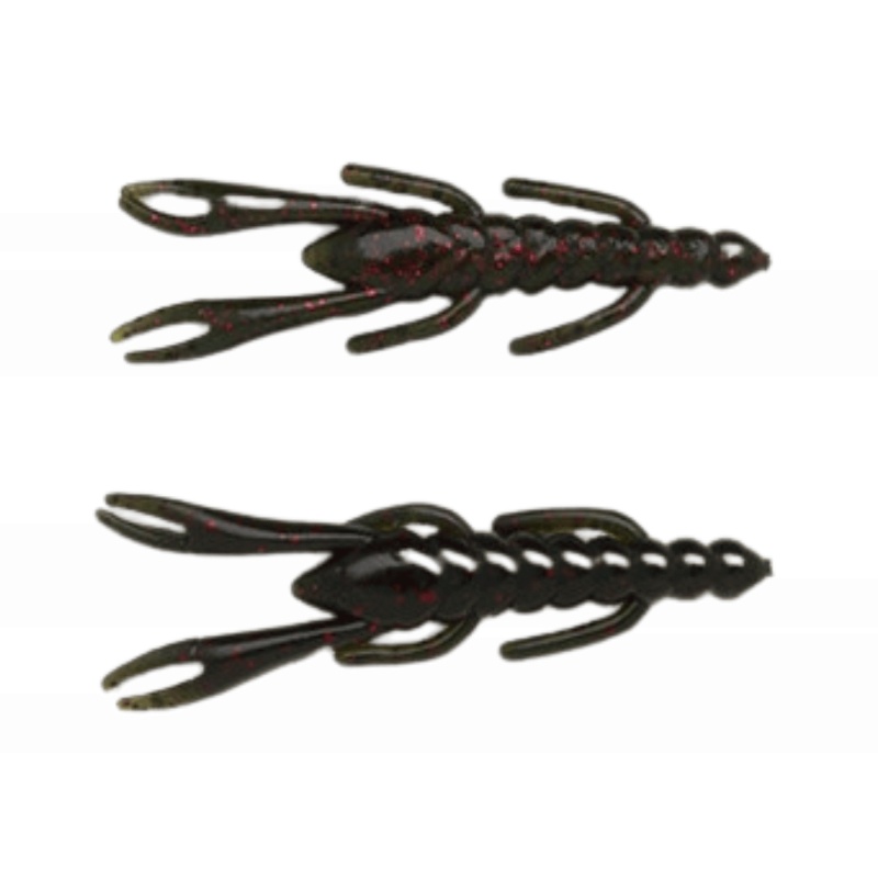 Product thumbnail 8