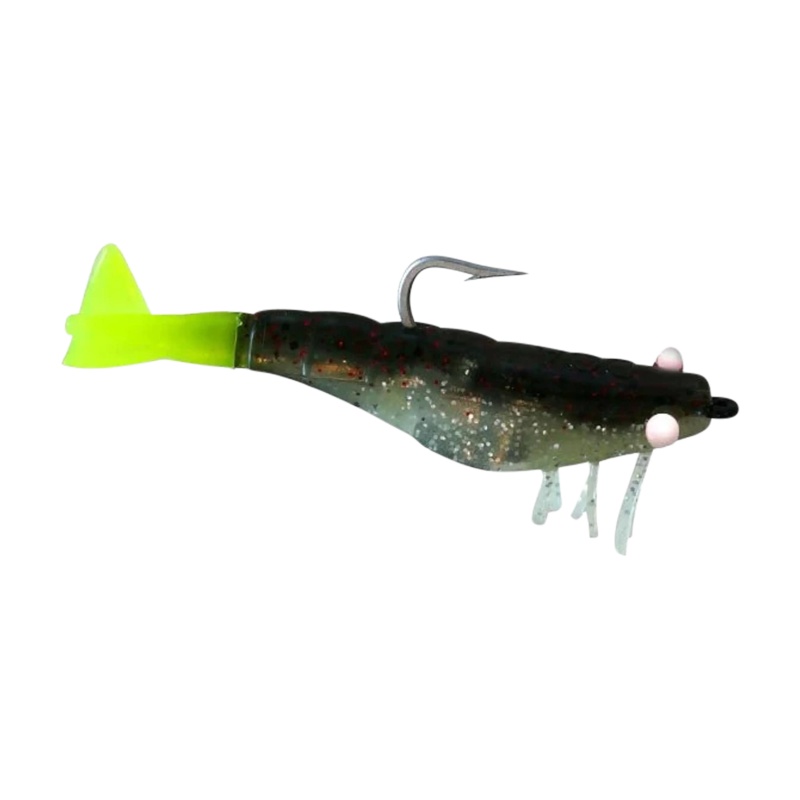 Product thumbnail 7