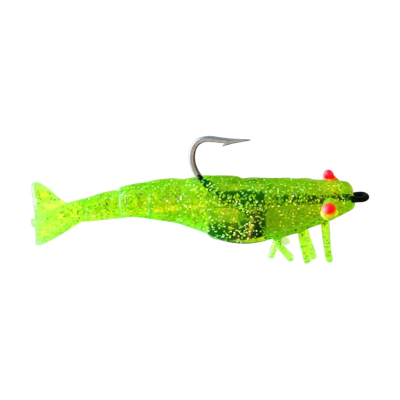 Product thumbnail 4