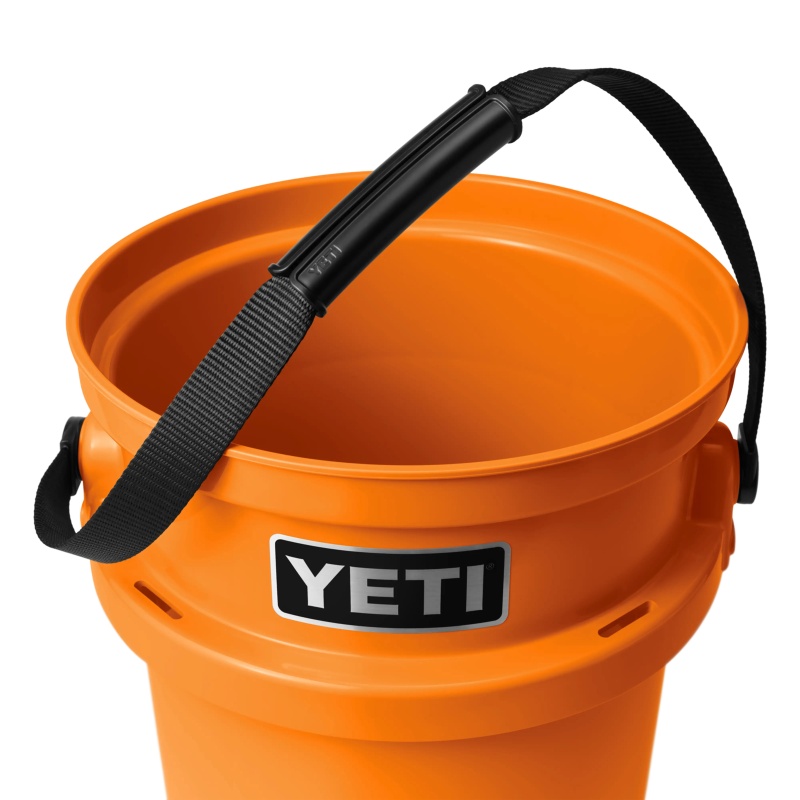 Product thumbnail 6