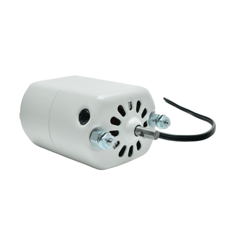 Wrapping Motor For Power Wrappers - 220V (International)