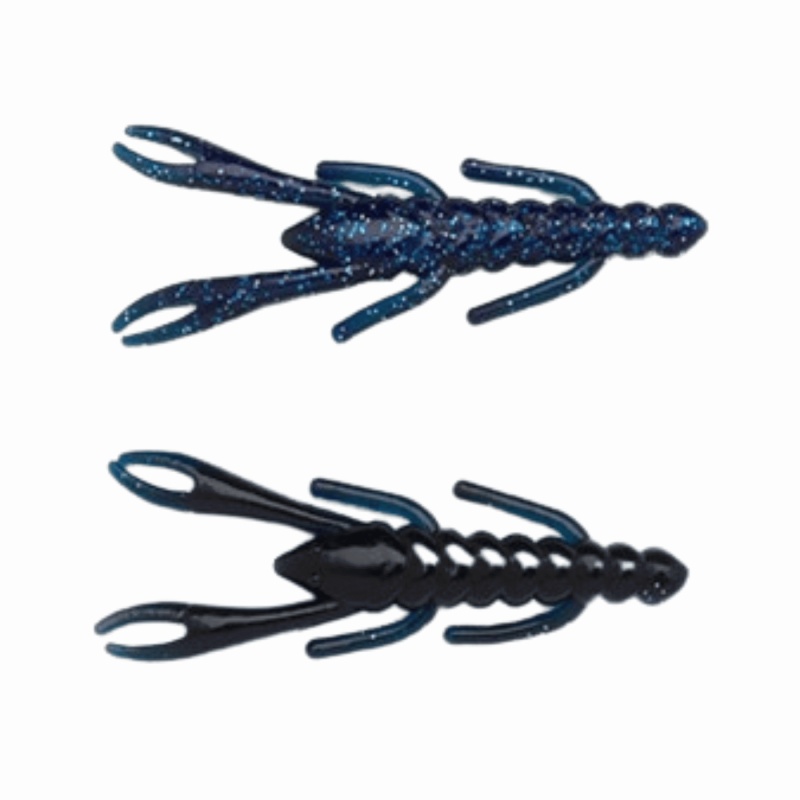 Product thumbnail 6