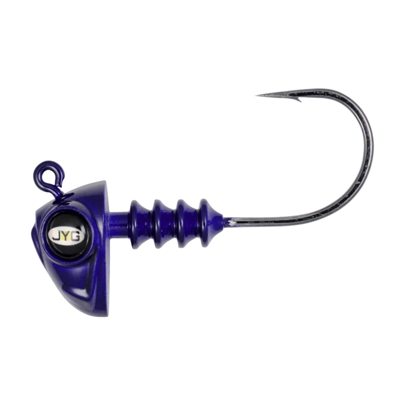Product thumbnail 6