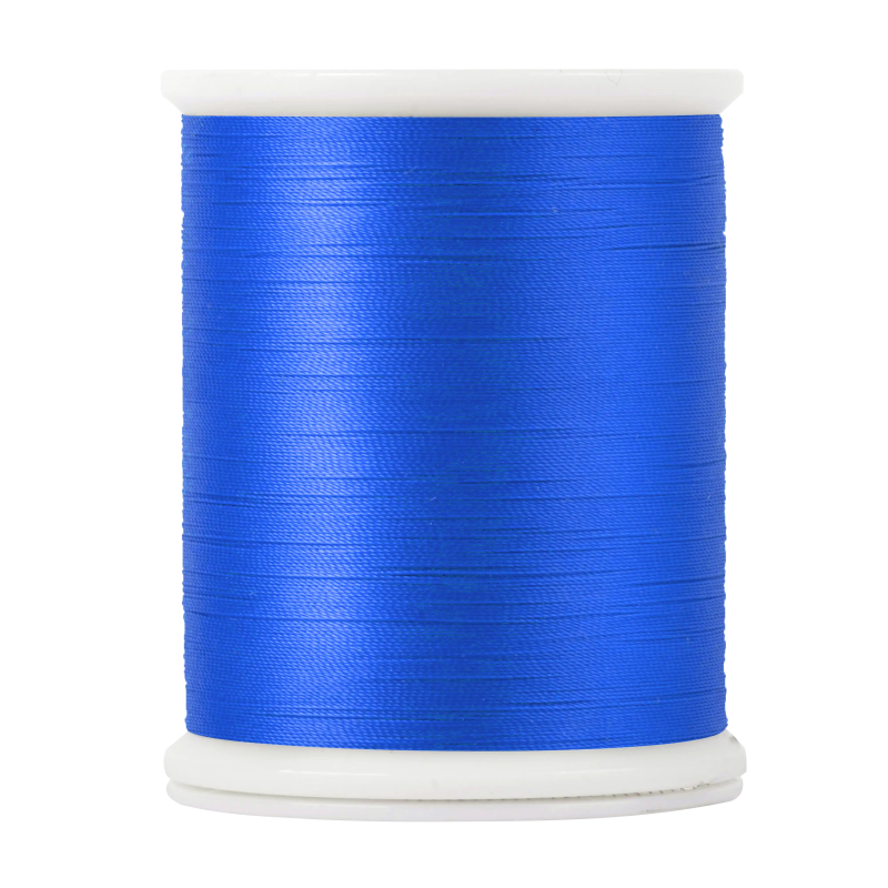 Product thumbnail 7