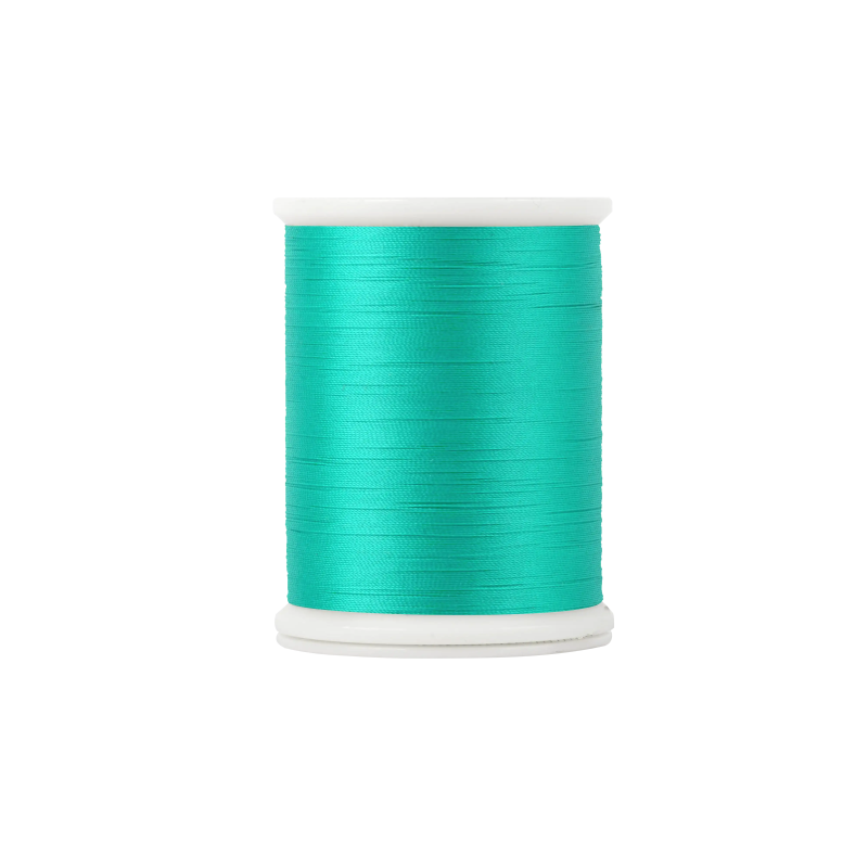 Product thumbnail 7
