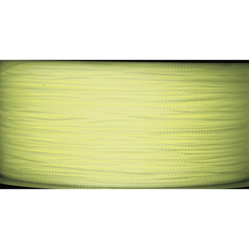 Xbraid X8 Sinking Braid