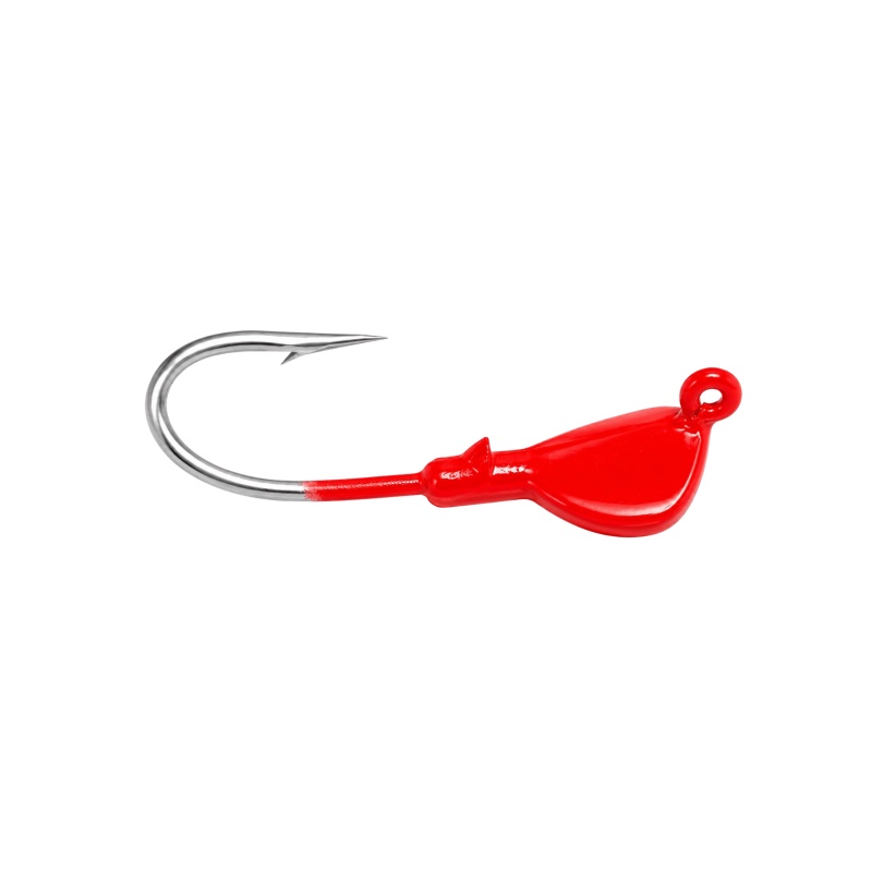 Product thumbnail 4