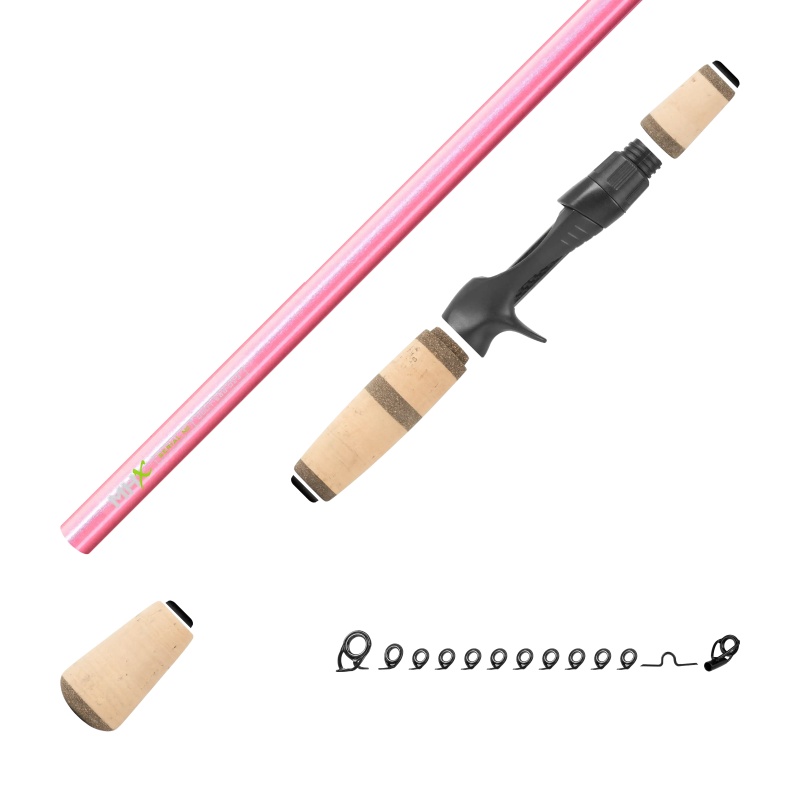 Product thumbnail 10