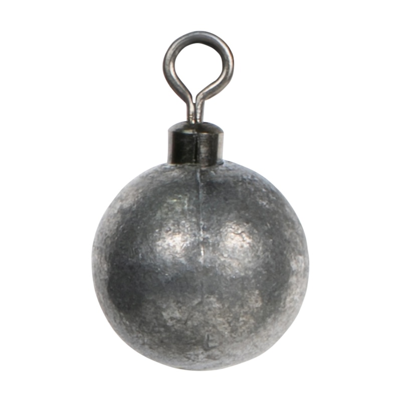 6Th Sense Lead Casting Drop Shot Weights