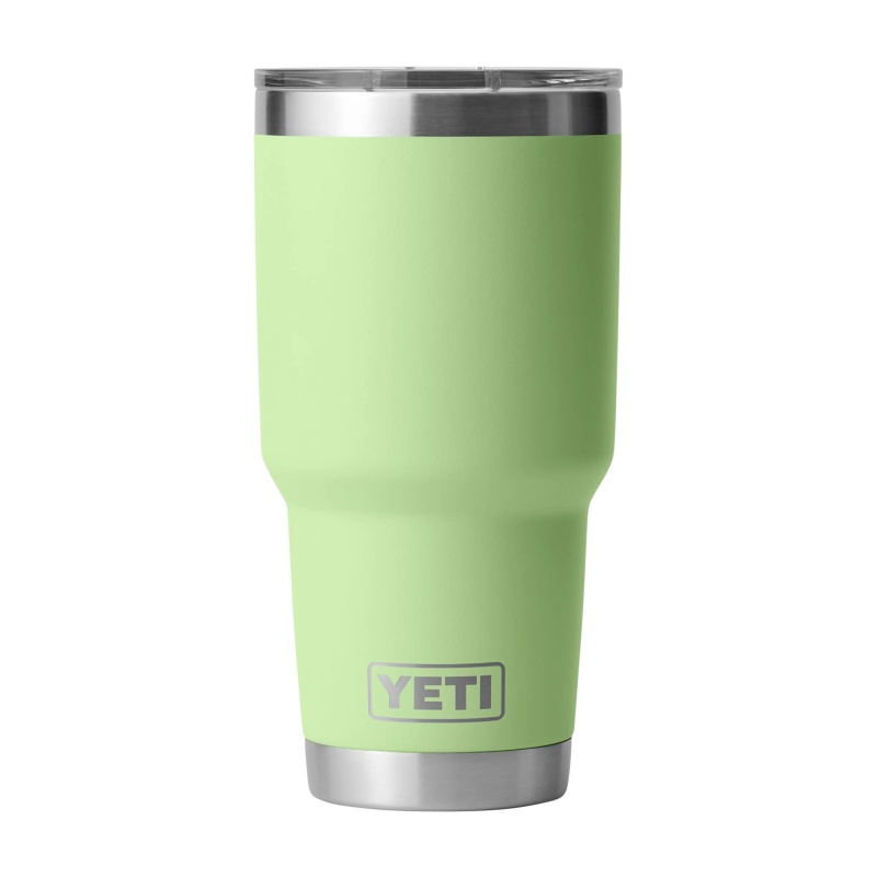 Product thumbnail 8