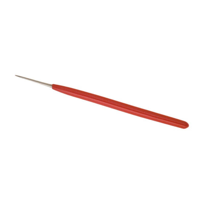 Crb Rod Builder’S Thread Pick