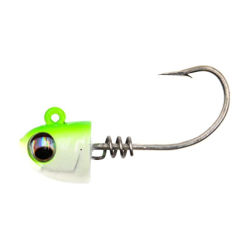 Product thumbnail 12