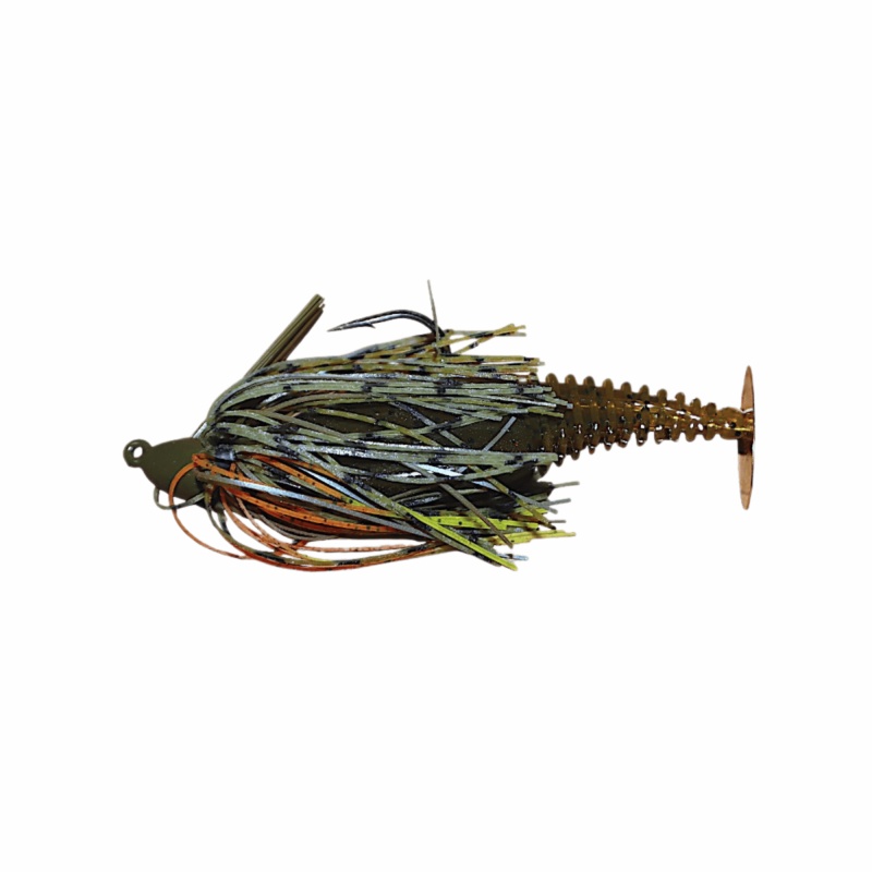 Product thumbnail 3
