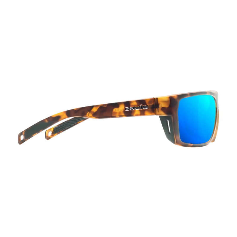 Product thumbnail 11