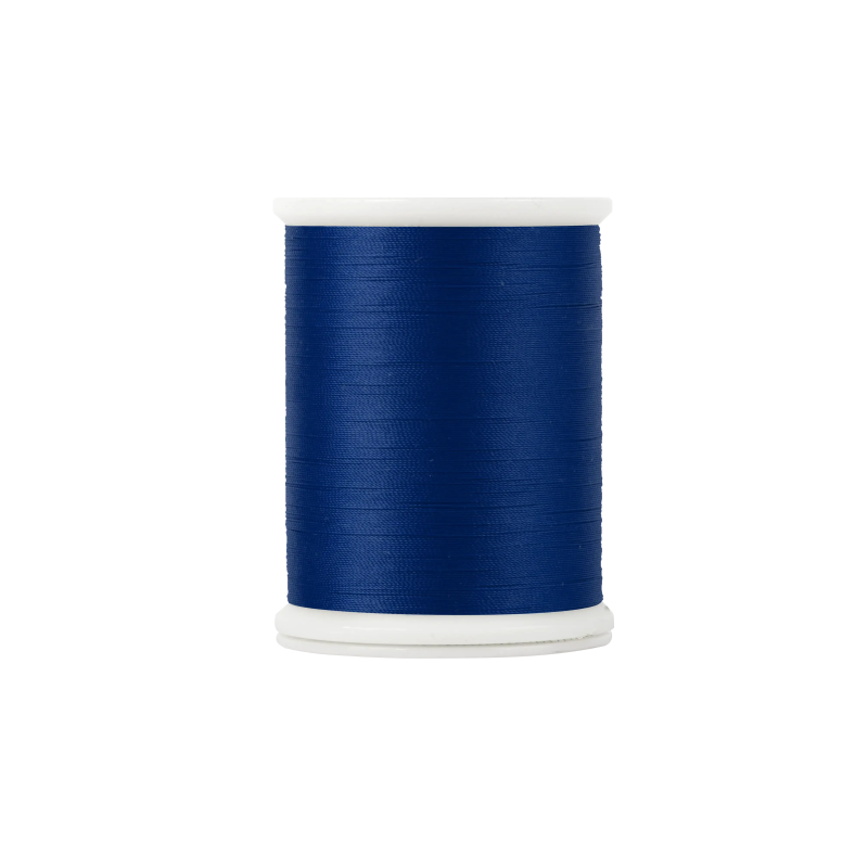 Product thumbnail 8