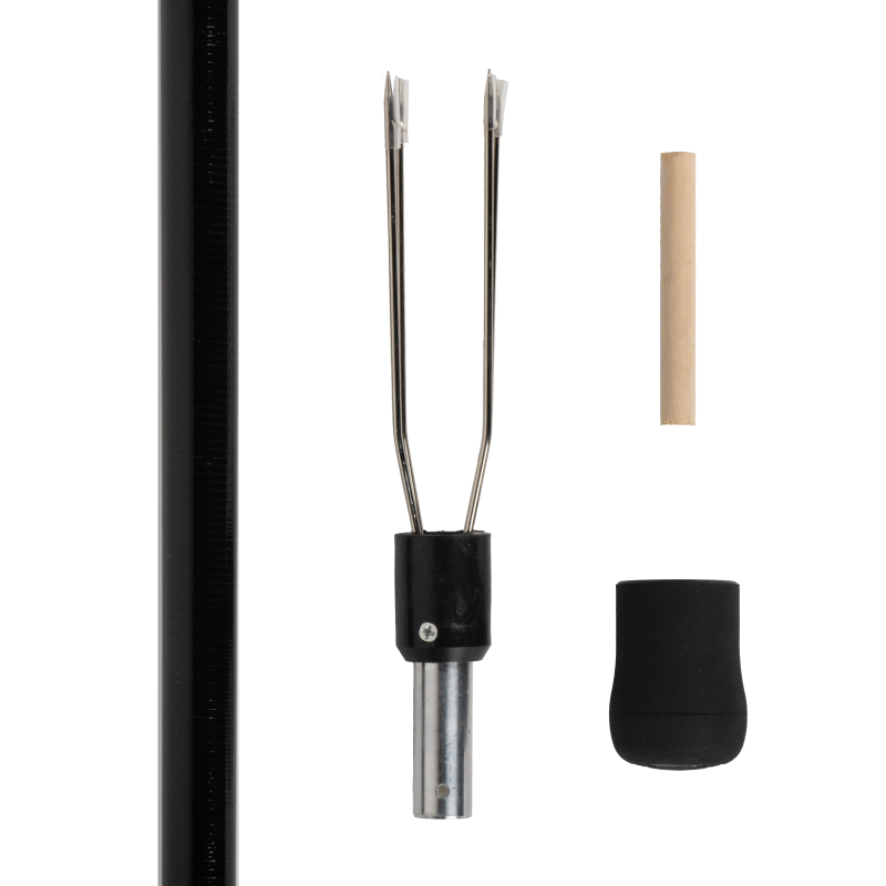 Frog Gig Building Kit