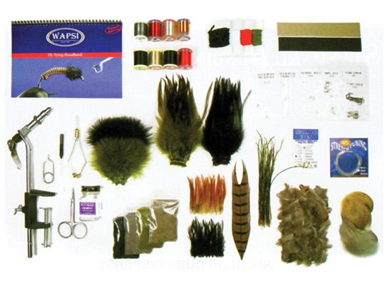 Product thumbnail 6