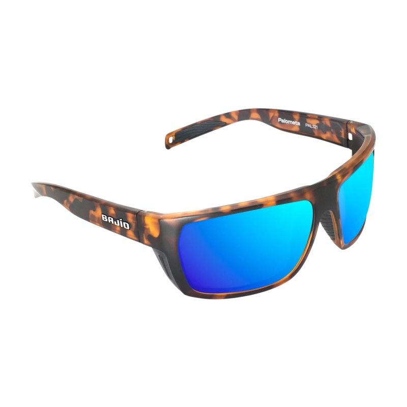 Product thumbnail 12