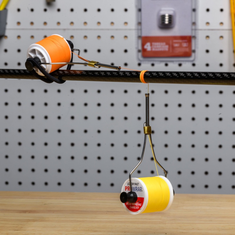Product thumbnail 6