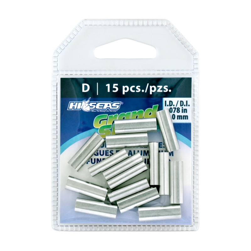 Product thumbnail 6