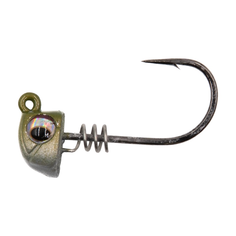 Product thumbnail 2
