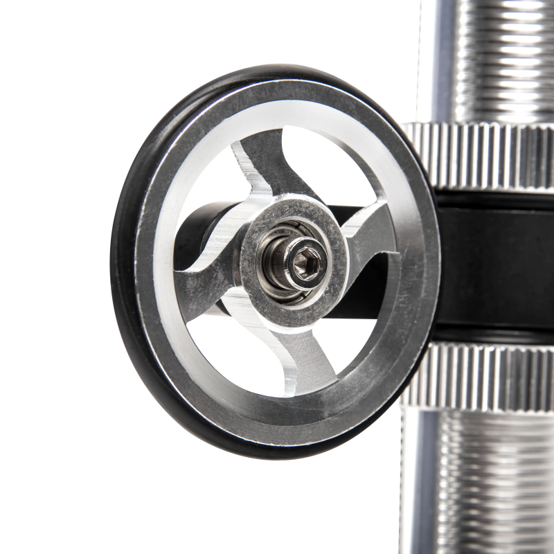 Product thumbnail 8