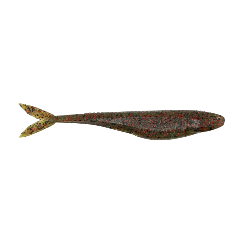 Z-Man Stuntman Sinking Swimbait