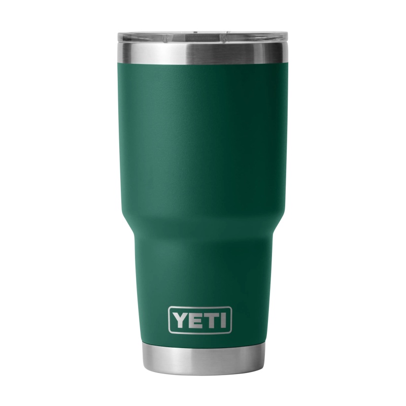 Product thumbnail 10