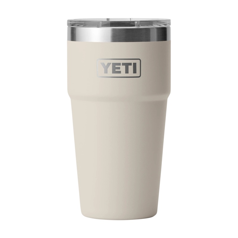 Product thumbnail 10