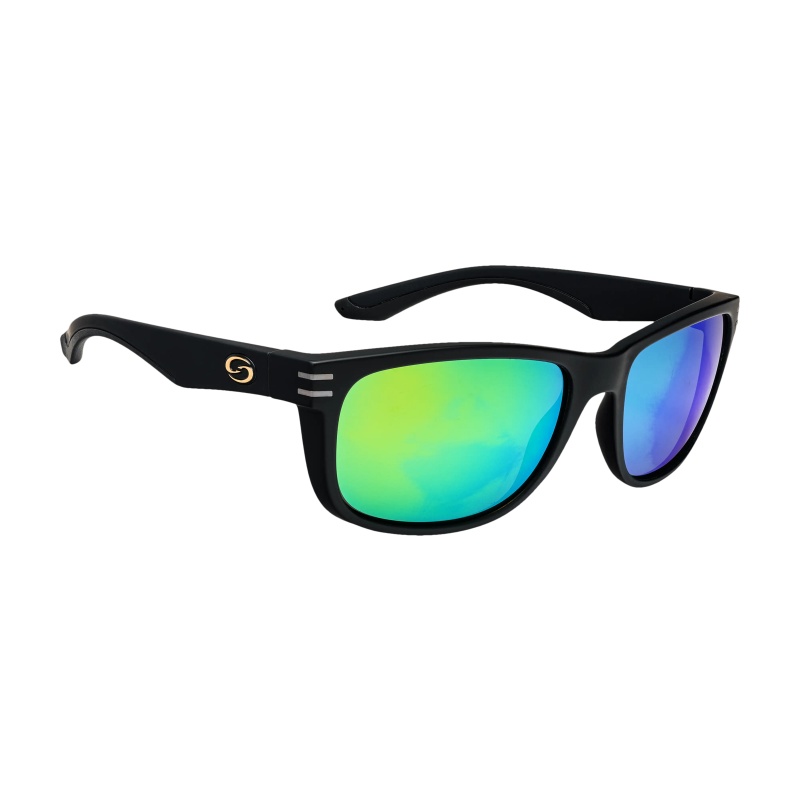 Strike King Cumberland Sunglasses