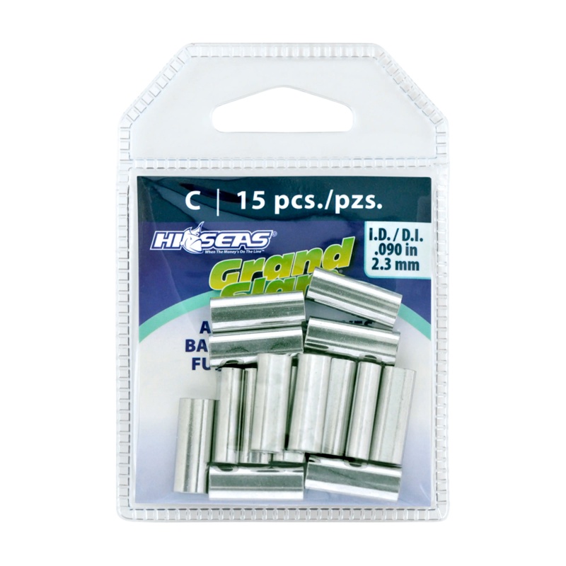 Product thumbnail 7
